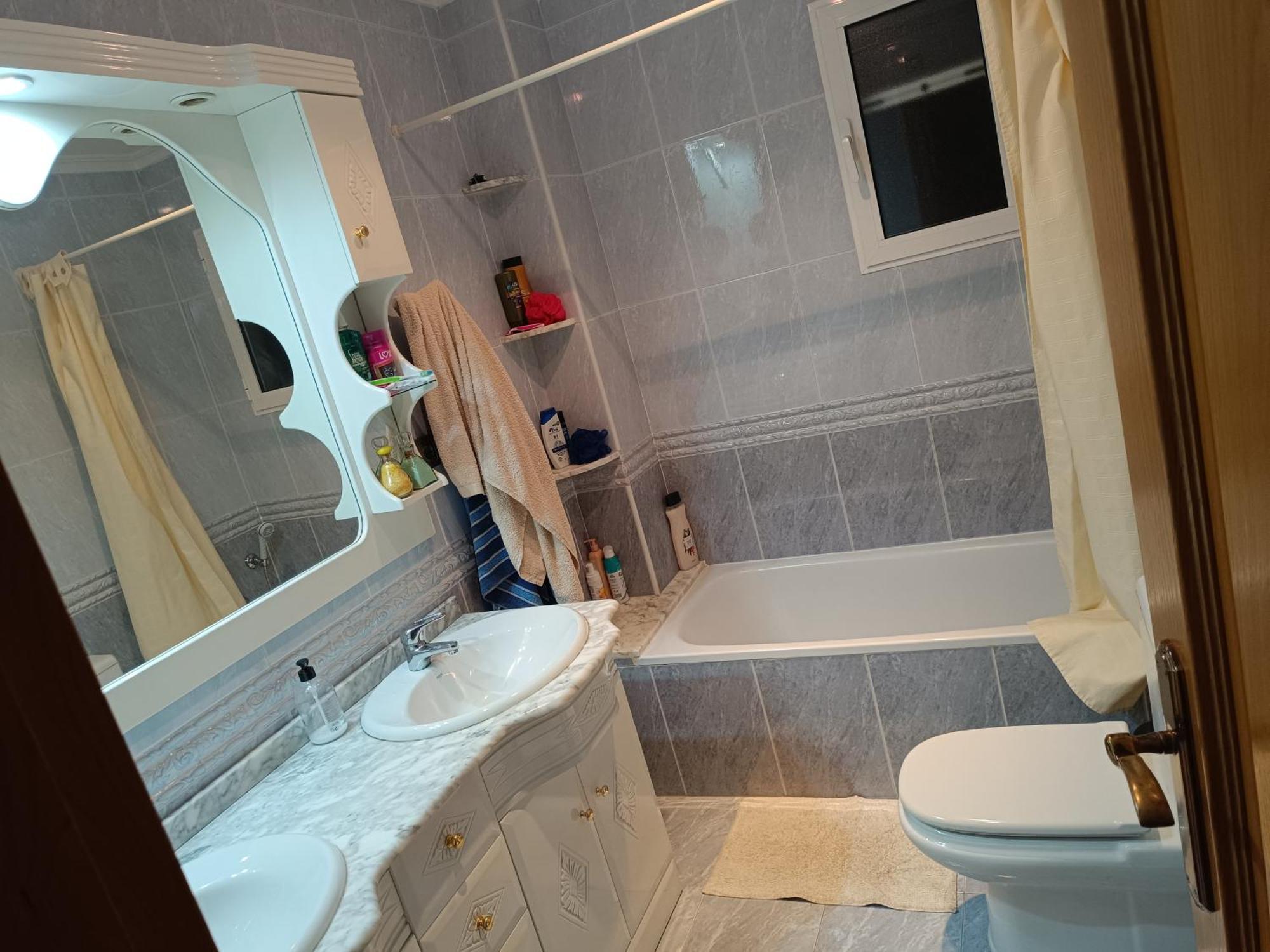 Torrellano Apartment Ngoại thất bức ảnh